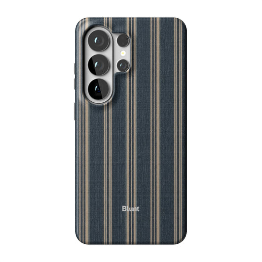 Samsung_S26_Ultra_1