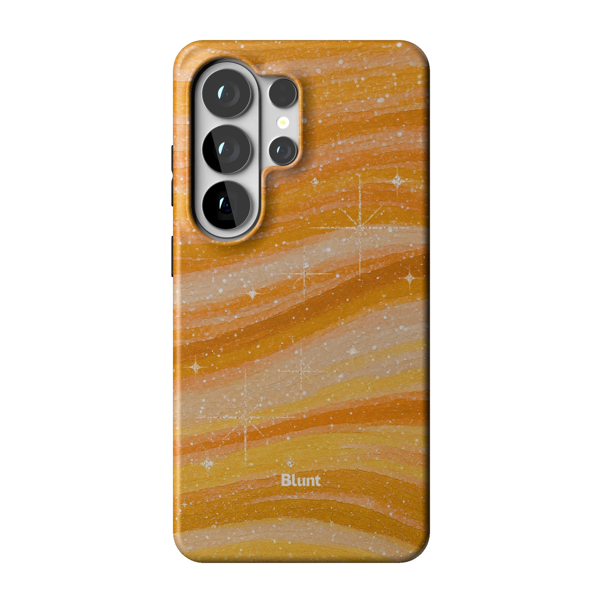 Samsung_S26_Ultra_1