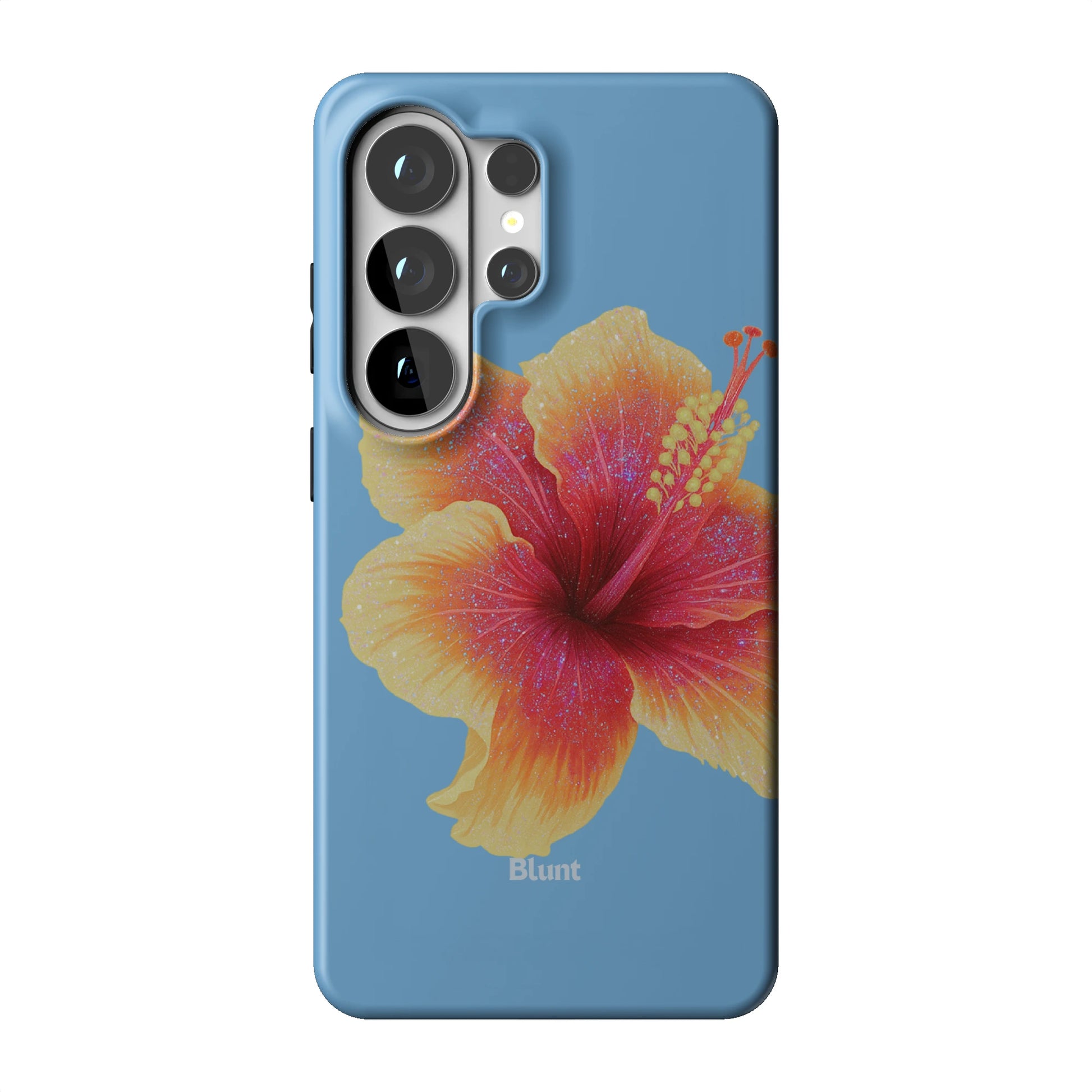 Samsung_S26_Ultra_1