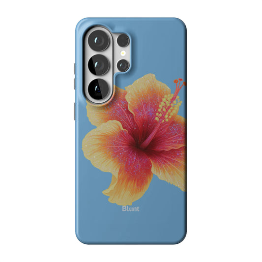Samsung_S26_Ultra_1