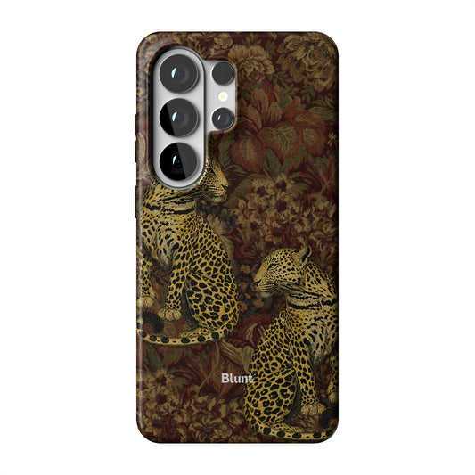 Samsung_S26_Ultra_1