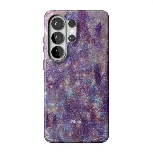 Samsung_S26_Ultra_1