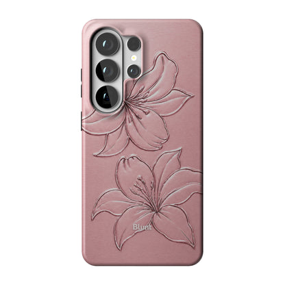 Samsung_S26_Ultra_1
