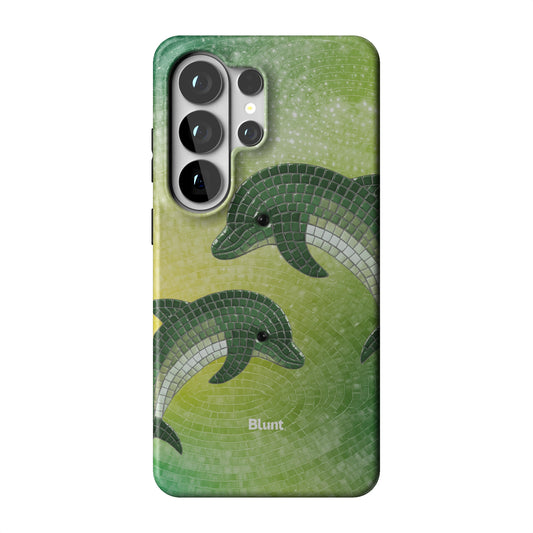 Samsung_S26_Ultra_1