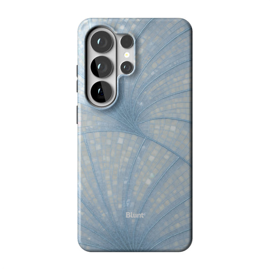 Samsung_S26_Ultra_1