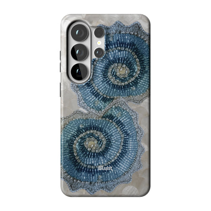 Samsung_S26_Ultra_1