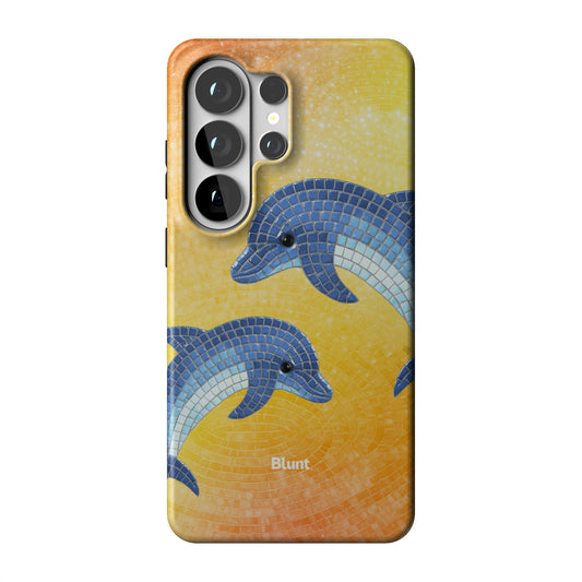 Samsung_S26_Ultra_1