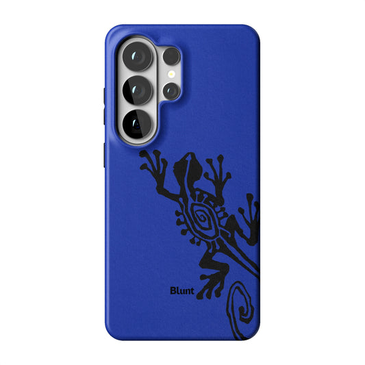 Samsung_S26_Ultra_1