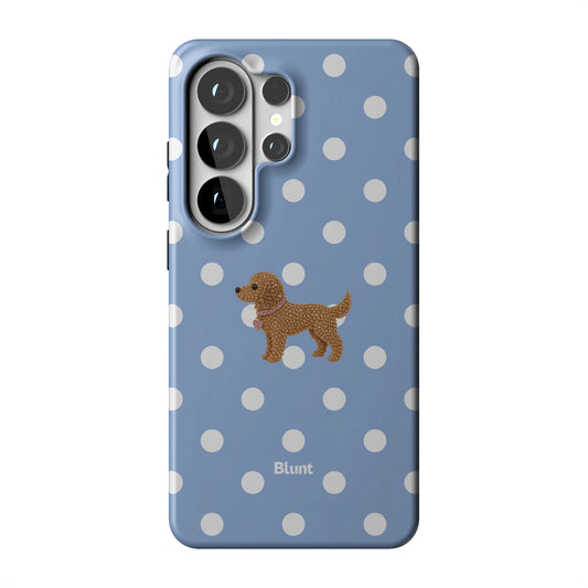 Samsung_S26_Ultra_1