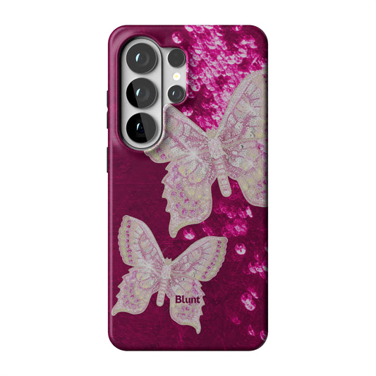 Samsung_S26_Ultra_1
