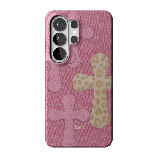 Samsung_S26_Ultra_1