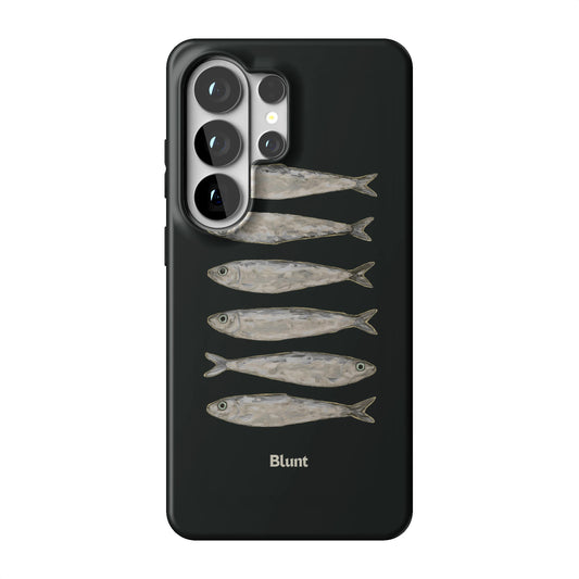 Samsung_S26_Ultra_1