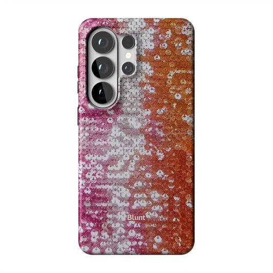 Samsung_S26_Ultra_1
