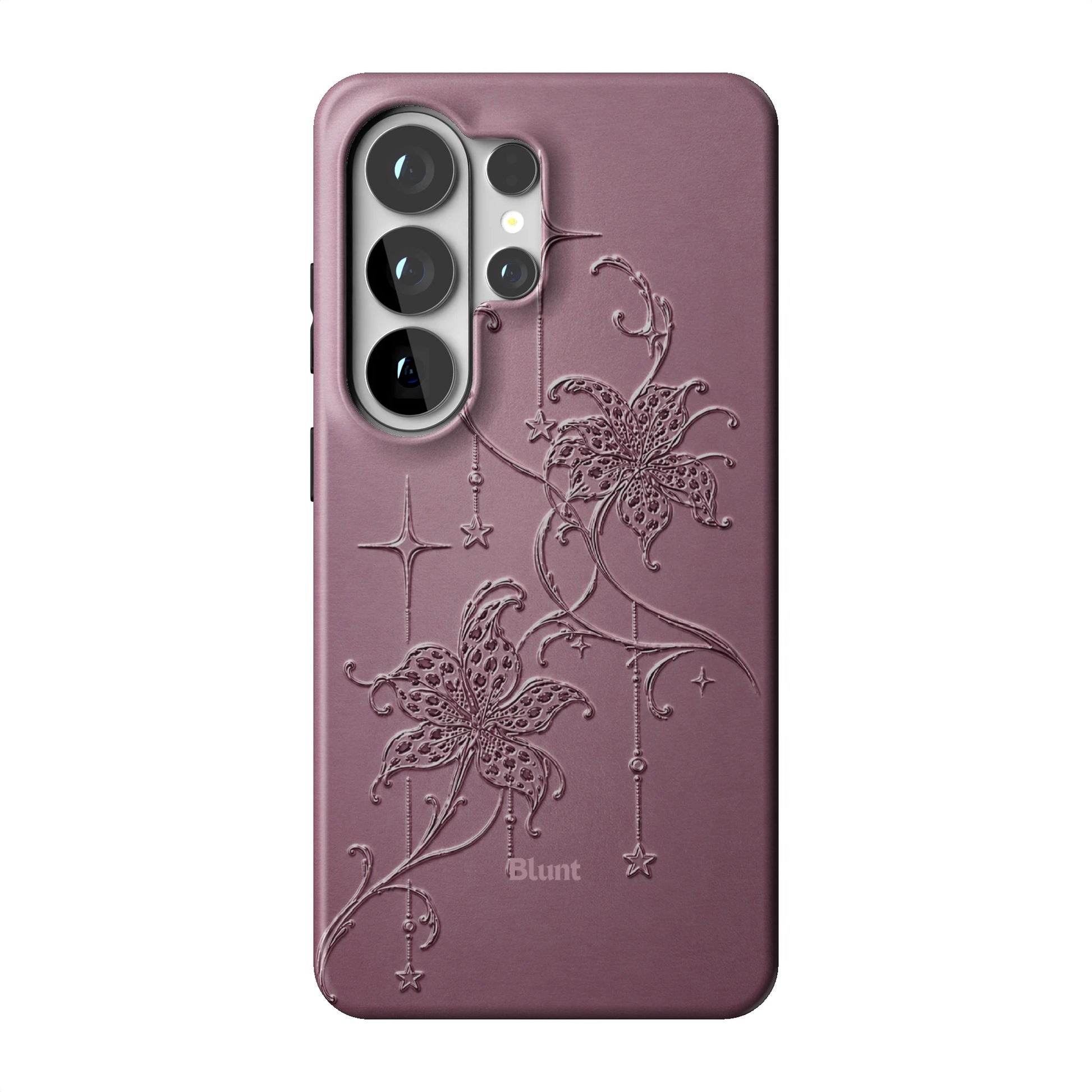 Samsung_S26_Ultra_1