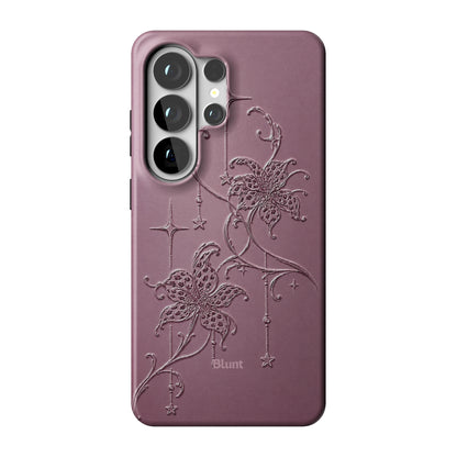 Samsung_S26_Ultra_1