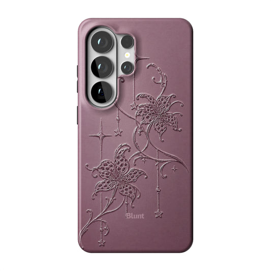 Samsung_S26_Ultra_1
