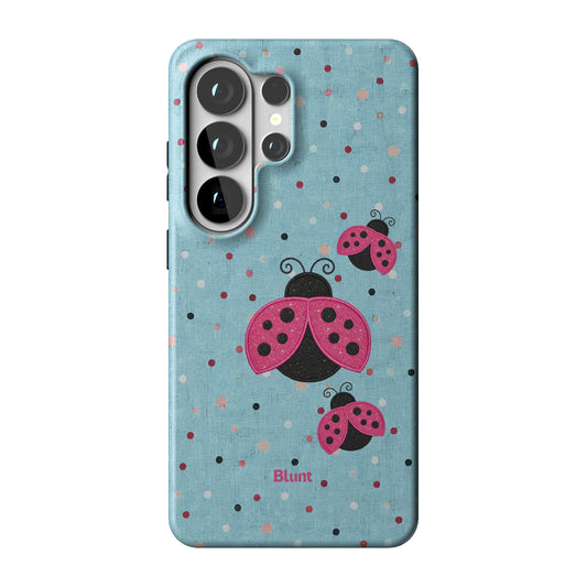 Samsung_S26_Ultra_1