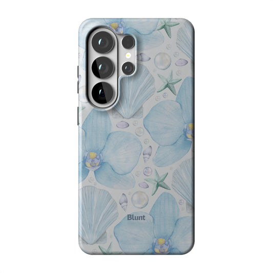 Samsung_S26_Ultra_1