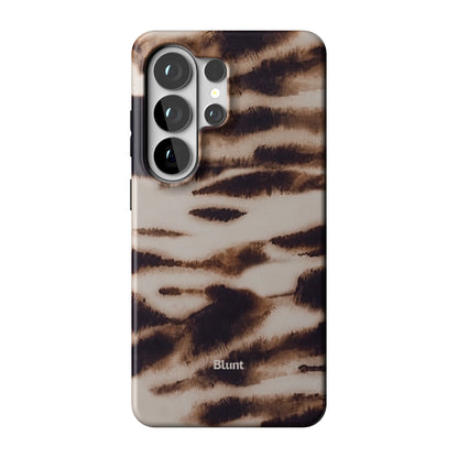 Samsung_S26_Ultra_1