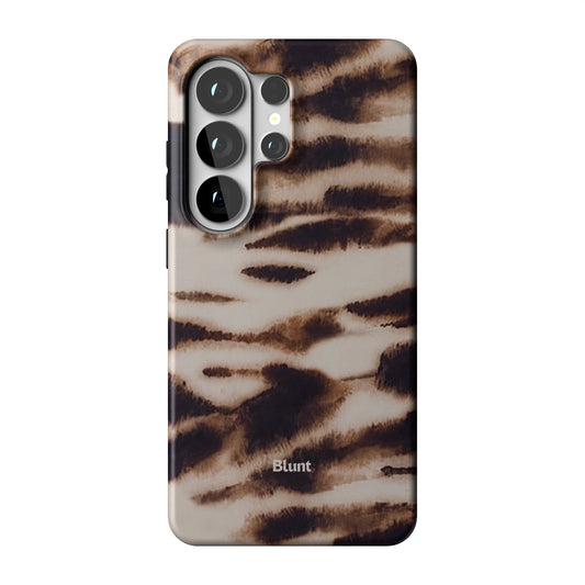 Samsung_S26_Ultra_1