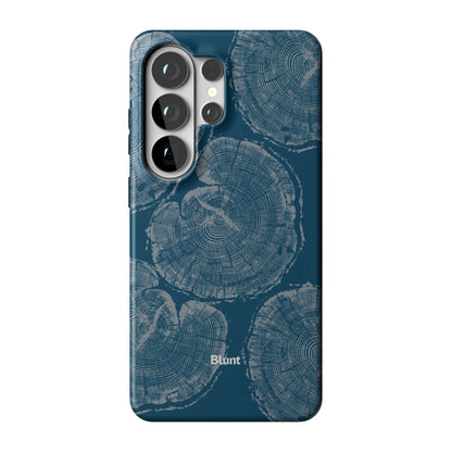 Samsung_S26_Ultra_1