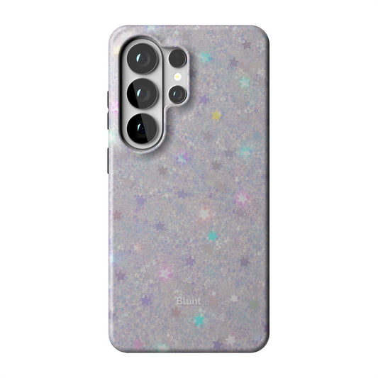 Samsung_S26_Ultra_1