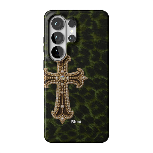 Samsung_S26_Ultra_1