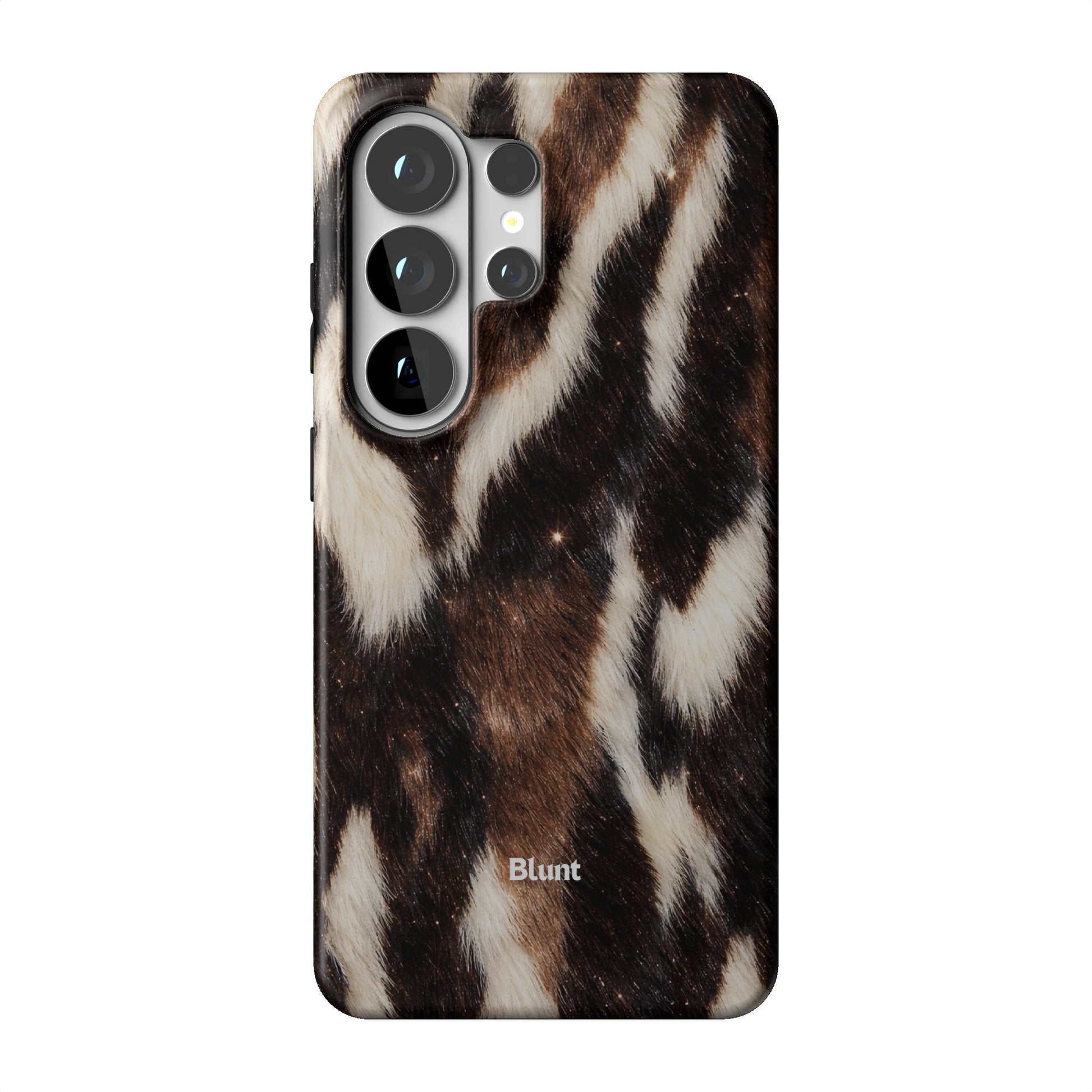 Samsung_S26_Ultra_1