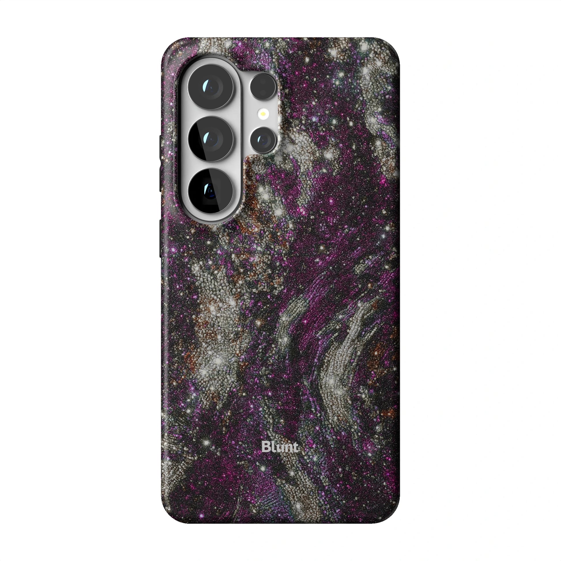 Samsung_S26_Ultra_1