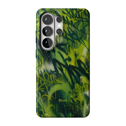 Samsung_S26_Ultra_1