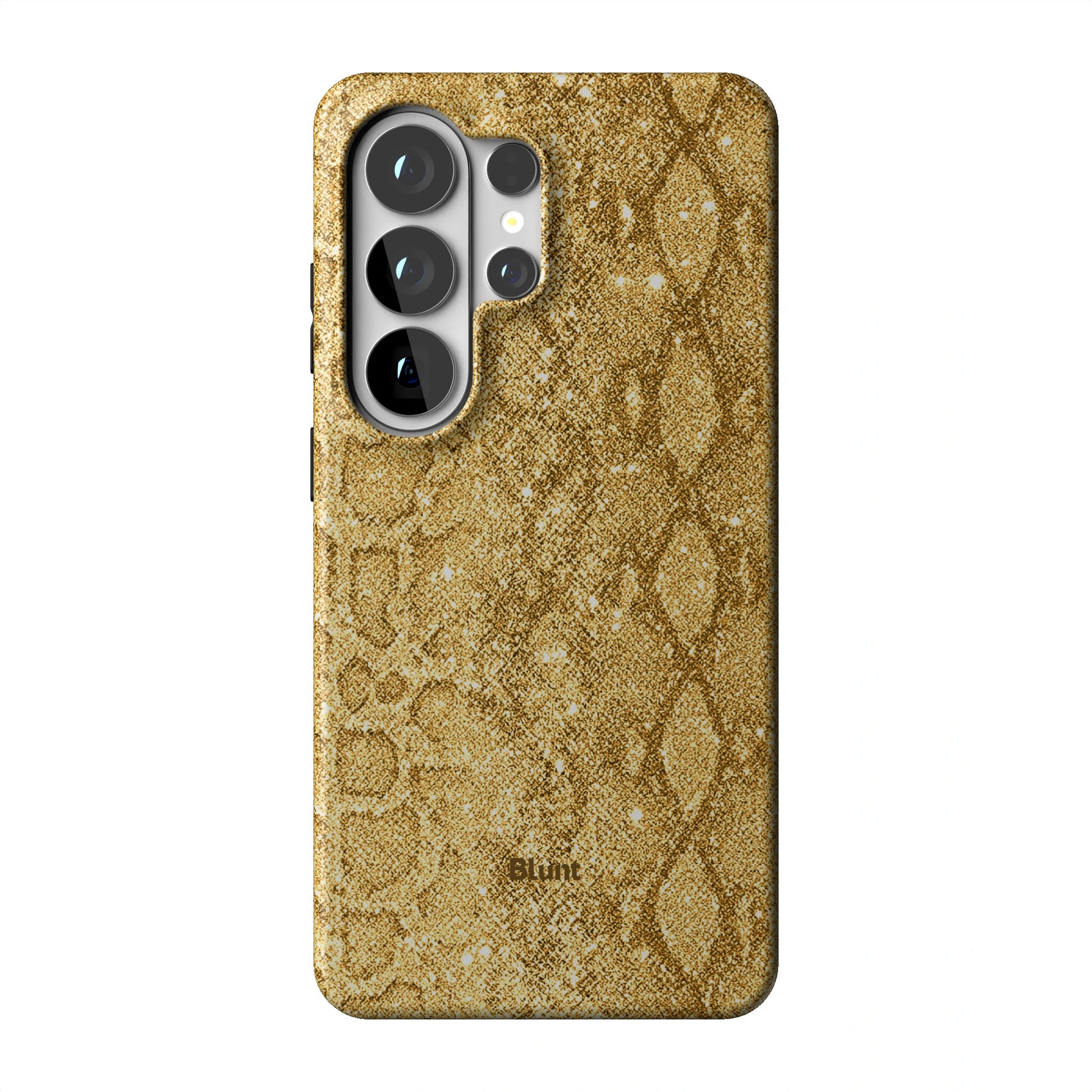 Samsung_S26_Ultra_1