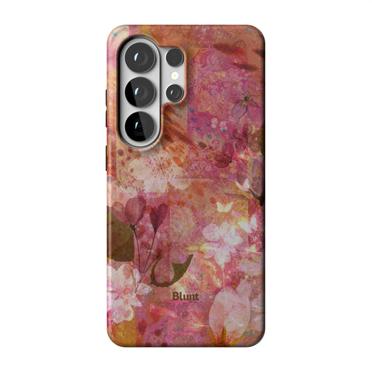Samsung_S26_Ultra_1