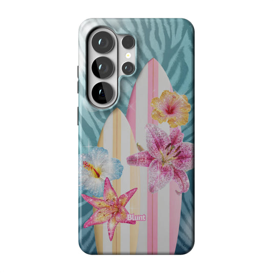 Samsung_S26_Ultra_1