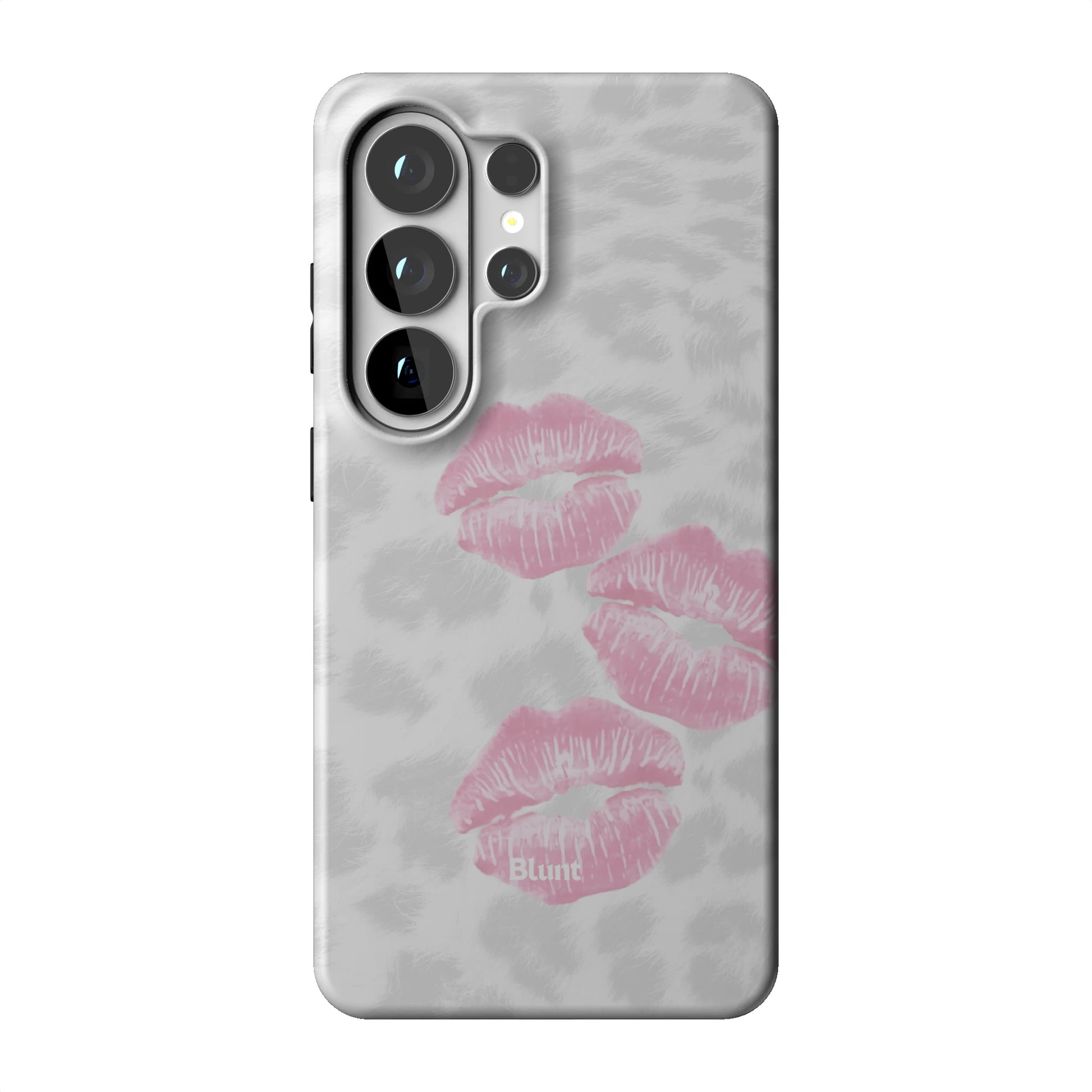 Samsung_S26_Ultra_1
