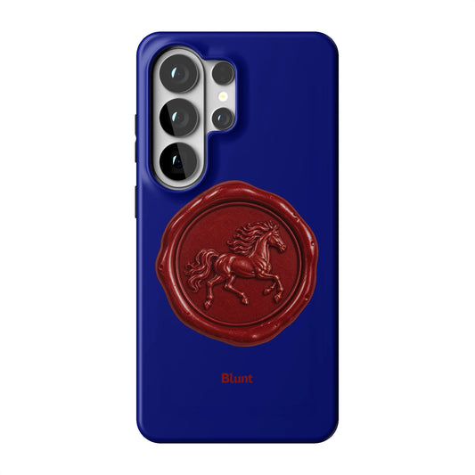 Samsung_S26_Ultra_1