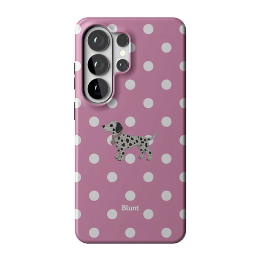 Samsung_S26_Ultra_1