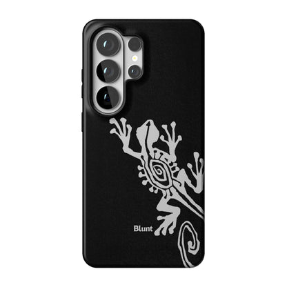 Samsung_S26_Ultra_1