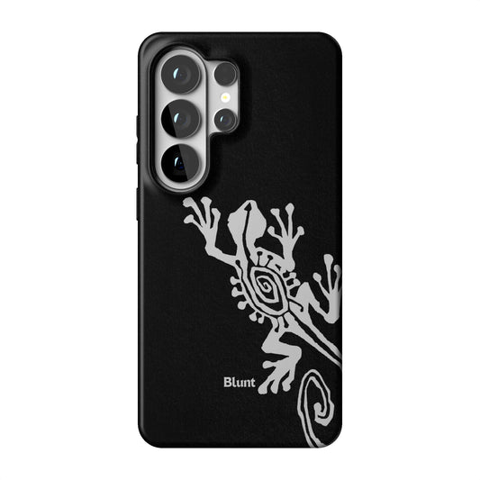 Samsung_S26_Ultra_1