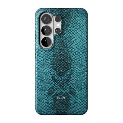 Samsung_S26_Ultra_1