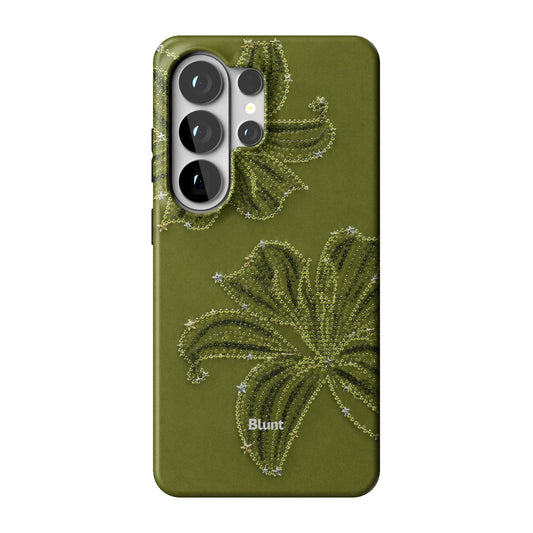 Samsung_S26_Ultra_1