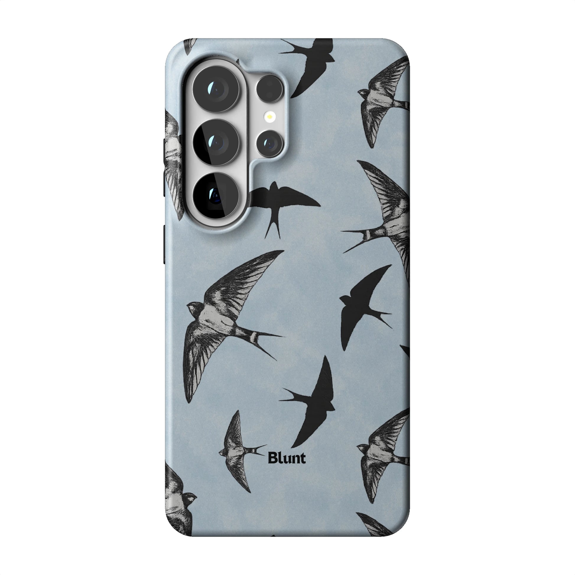 Samsung_S26_Ultra_1