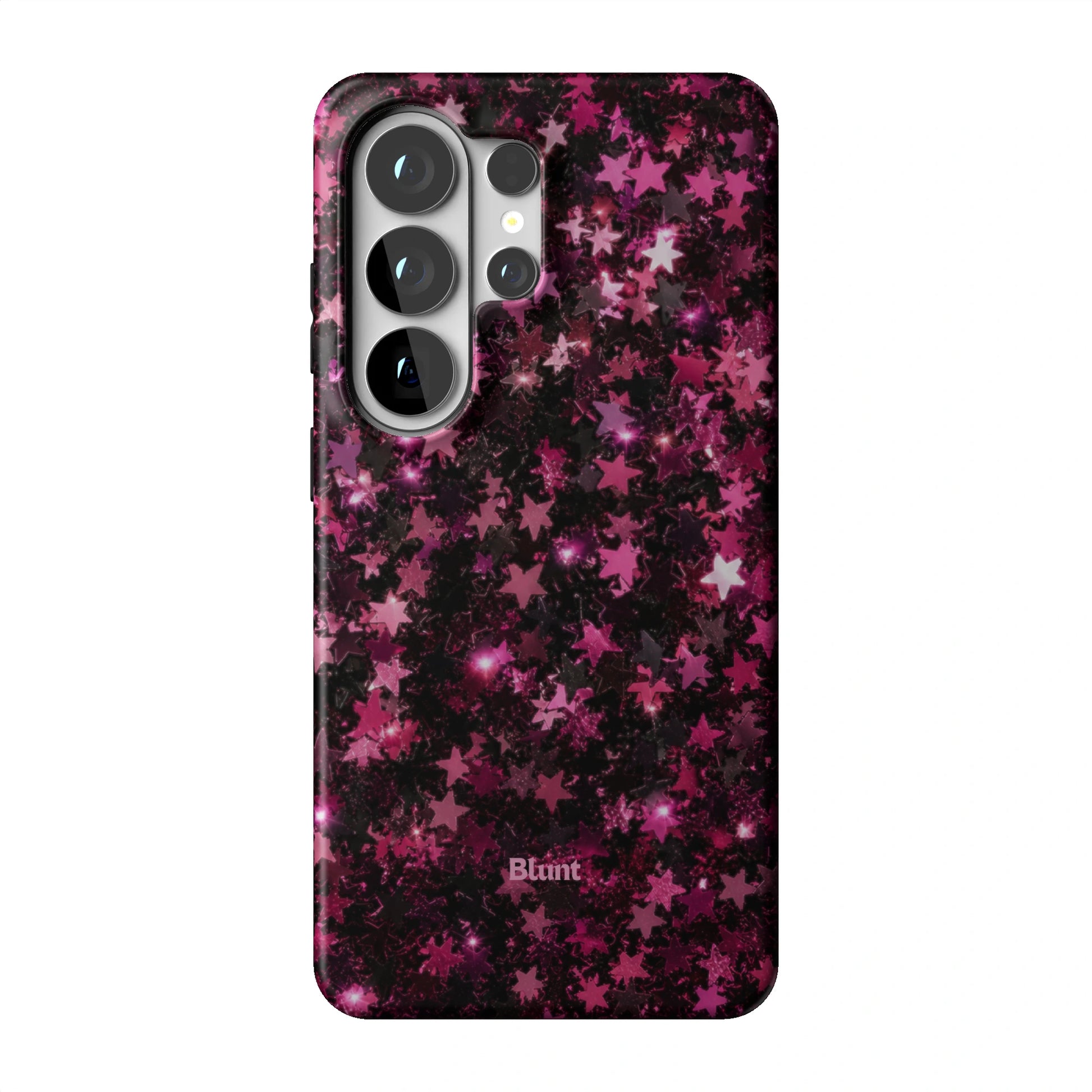 Samsung_S26_Ultra_1