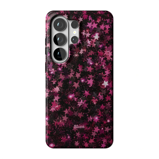 Samsung_S26_Ultra_1