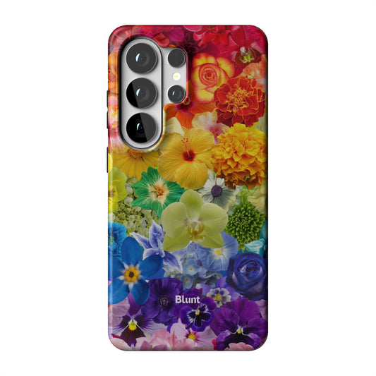 Samsung_S26_Ultra_1