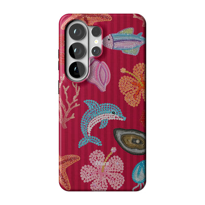 Samsung_S26_Ultra_1