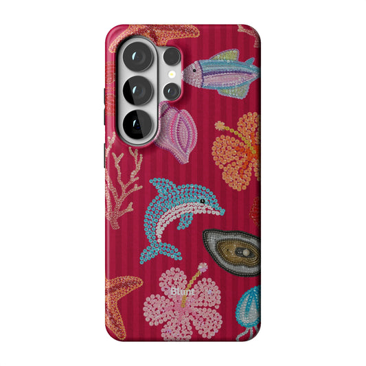 Samsung_S26_Ultra_1