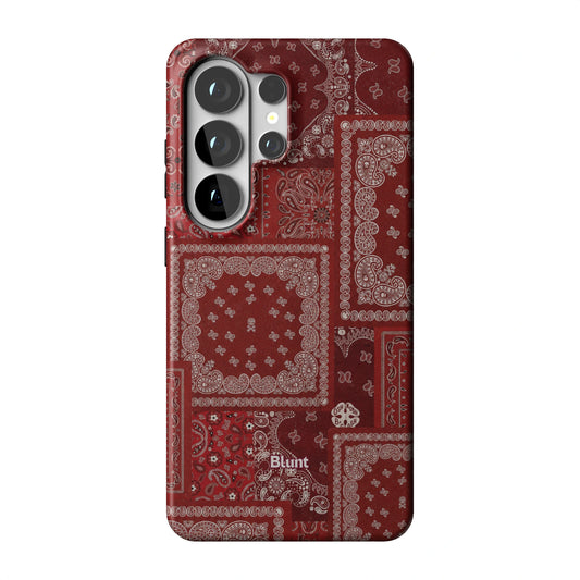 Samsung_S26_Ultra_1