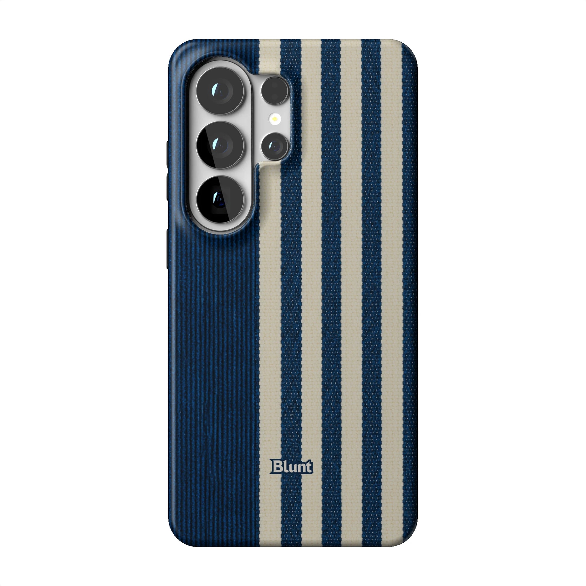 Samsung_S26_Ultra_1