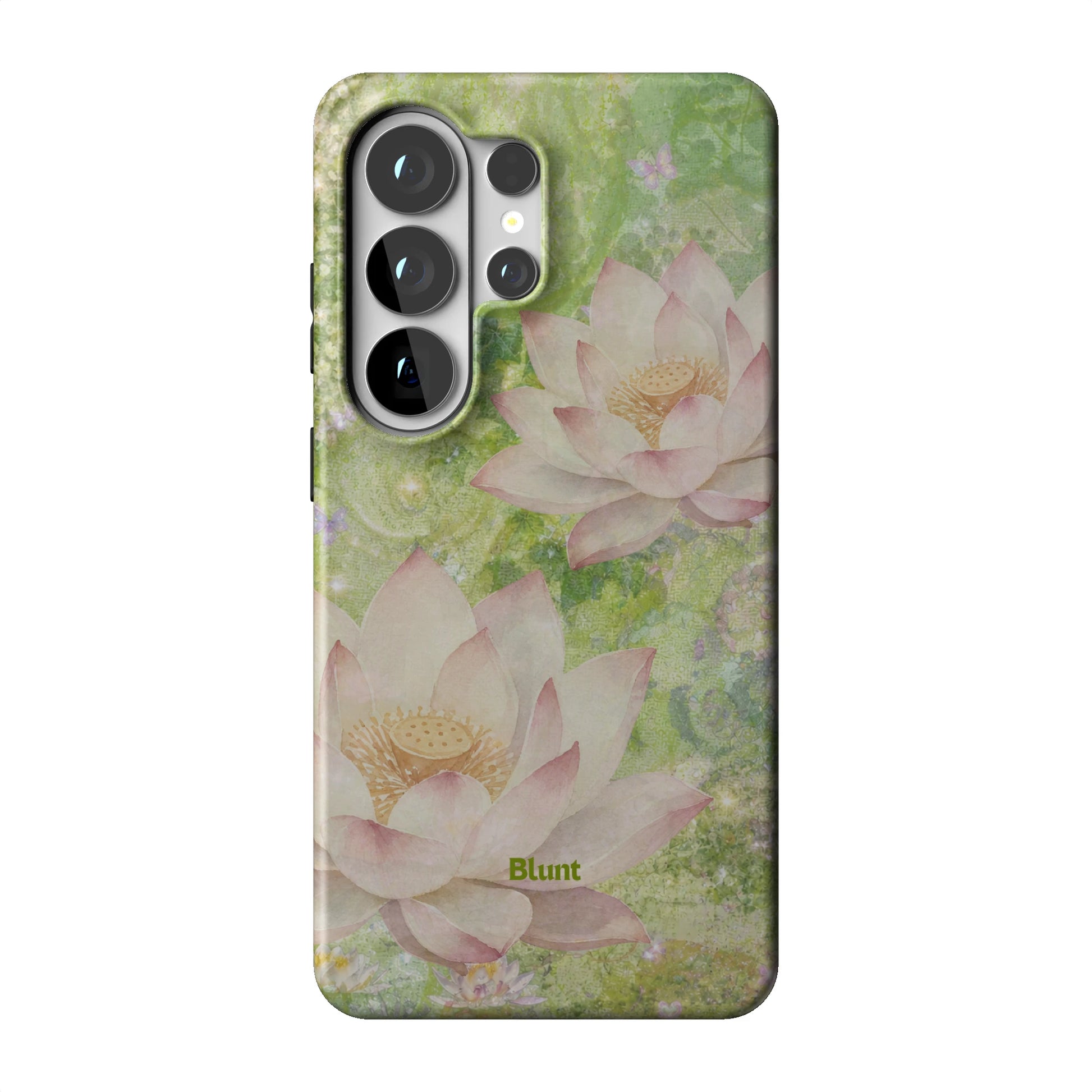 Samsung_S26_Ultra_1