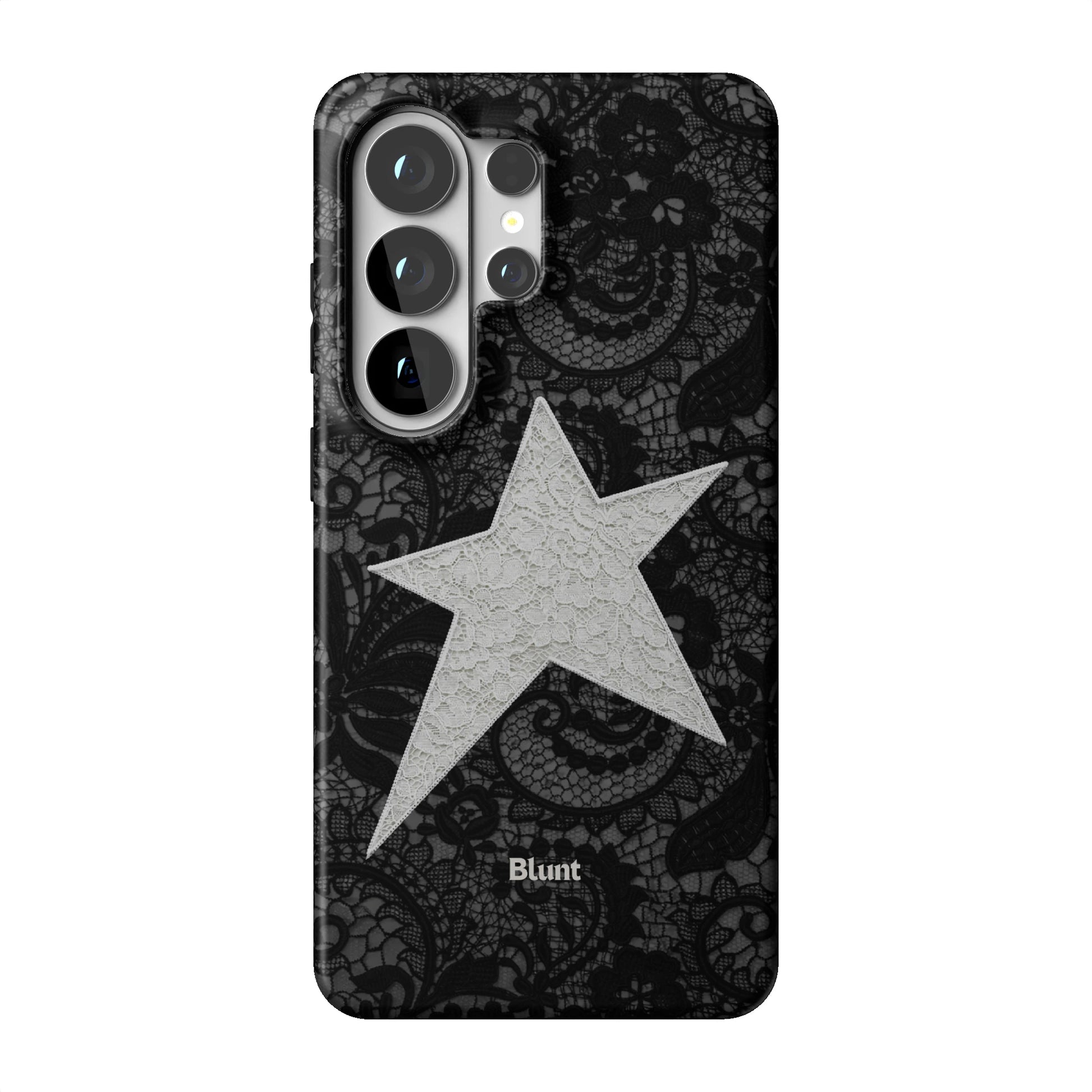 Samsung_S26_Ultra_1